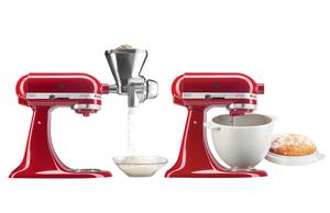 Bundles: The Bread Maker Bundle