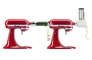 Bundles: The Veggie Lover Bundle