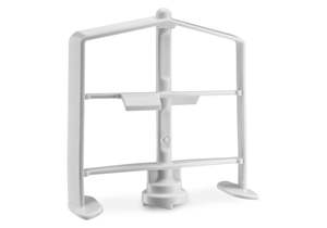 Dasher for Ice Cream Bowl 5KICA0WH