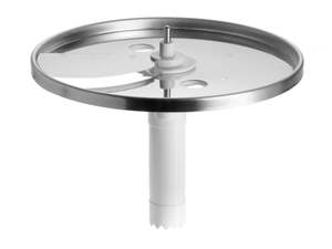 Accessories: Adjust Slice Disc KFP1333 1444