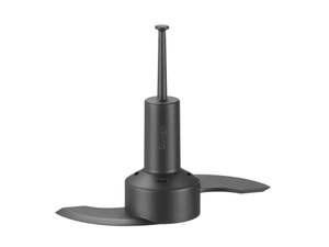 Accessories: Dough Blade KCF0103/4