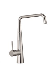 Products: Kitchen and Laundry Tap Mixer Brass Stain MF-851 - Kitchen Depot