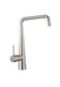 Kitchen and Laundry Tap Mixer Brass Stain MF-851 - Kitchen Depot