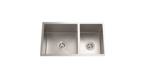 Sink 1202 - Kitchen Depot