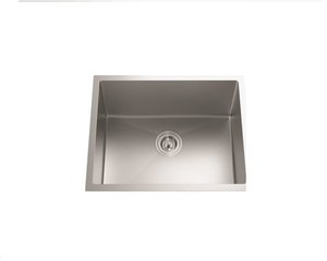 Products: Sink 1303 - Kitchen Depot
