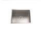 Sink 1303 - Kitchen Depot
