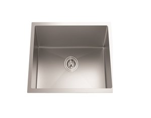 Products: Sink 102 - Kitchen Depot