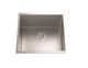 Sink 102 - Kitchen Depot