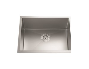 Products: Sink 105 - Kitchen Depot