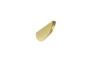 Door Handle Gold KD106 - Kitchen Depot