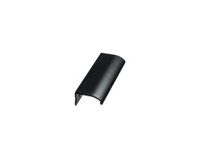 Door Handle KD103 - Kitchen Depot