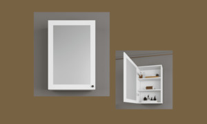Bathroom Vanity accessories - Kitchen Depot
