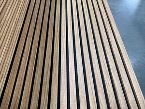 Maestro panels - Kitchen Depot