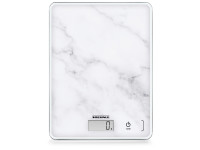 Kitchen Scale Page Profi 15Kg - KitchenNook
