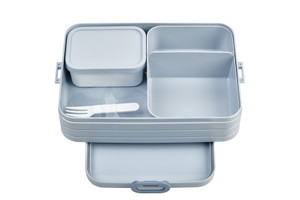 Bento Box Large Nordic Sage - KitchenNook