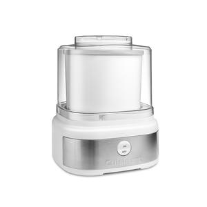 Products: Freeze Ease Ice Cream Maker (ICE90U) - KitchenNook