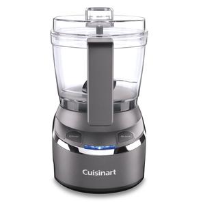 Pixie 3 Cup Chopper (CCH32U) - KitchenNook