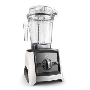Cordless Personal Blender (RPB-100XA) - KitchenNook