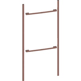 Kitchen & Cooking Online - Kitchen Things: NEFF Flex Design Kit for Seamless Combination