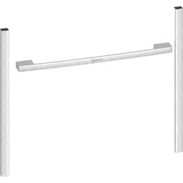 NEFF Flex Design Kit