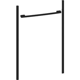 NEFF Flex Design Kit for Seamless Combination