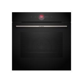 Brands: Bosch Series-8 60cm Oven with Pyrolytic Cleaning