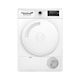 Bosch 8kg Series 4 Heat Pump Tumble Dryer White - WTH83001AU - Kitchen Things