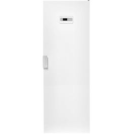 Asko: ASKO 4kg Vented Drying Cabinet White - DC7774V - Kitchen Things