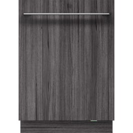 ASKO Style DW60-series Fully Integrated Tall Dishwasher Fully Integrated - DSD76&hellip;