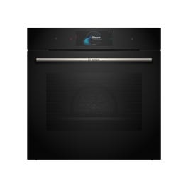 Brands: Bosch Series-8 60cm Combi Steam Oven