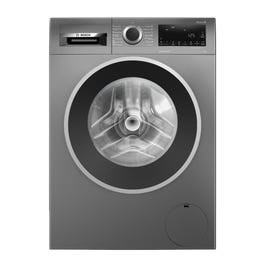 Bosch 9kg Series 6 Front Loader Washing Machine