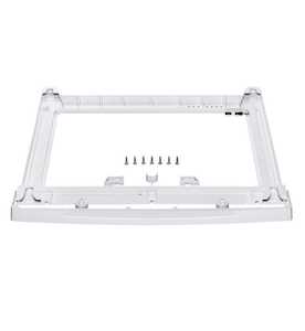 Bosch Stacking Kit White - WTZ11311 - Kitchen Things