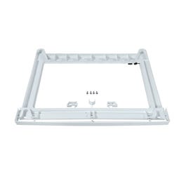 Bosch Stacking Kit White - WTZ11310 - Kitchen Things
