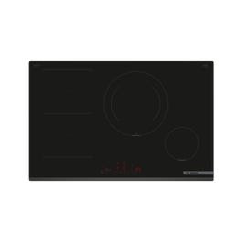 Bosch Series 6, 80cm CombiZone Induction cooktop