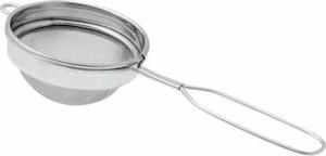 Products: Elephant Soup/Juice Strainer 2 sizes