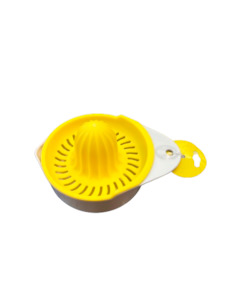 Mixer Grinder Wet Grinder: Citrus Juicer