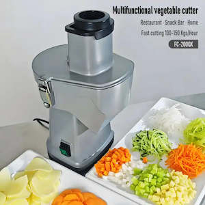 Mixer Grinder Wet Grinder: Commercial/Domestic Vegetable cutter/chopper machine Electric/ Food processor