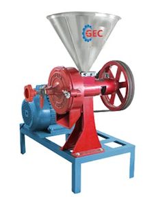 Mixer Grinder Wet Grinder: Commercial instant wet grinder/idli/dosa/ kaju katli/kaju halwa.