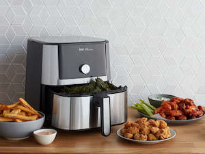 Vortex 5.7L Air Fryer (Online Only)