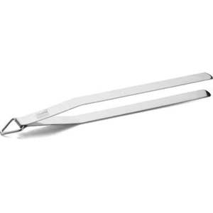 Classic Essentials tong Chimta 11.5inch 30cm