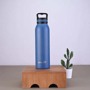 Oslo SS Vacuum Bottle/flask  720 ml - 2 Colours