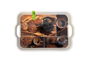 Servewell handy tray Dno.90