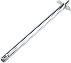 Gas Burners: Commercial lighter long for tandoor and burners 45cm long