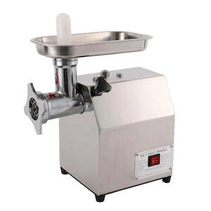Instock: Meat Grinder Meat Mincer Sausage Maker 500watts 60KG/H