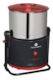 Vijayalakshmi TYCOON Plus 3 L tilting Wet Grinder