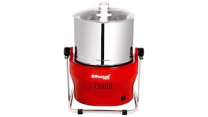 Ponmani Power Tilting Wet Grinder, 2 Litres