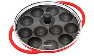 Hawkins Appe Pan NAPE26G