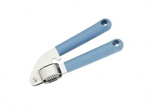 Wiltshire  Eco Friendly Garlic Press
