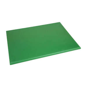 Chopping Boards: Chopping board  45x32x 1.5 cms