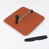 Chopping Boards: Anjali Vegetable Cutter & Fruit Cutter - Cutting Blade with Chopping Board